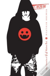 Capa do artigo Eighth Grade Bites #1