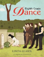 Eighth Grade Dance - Preview