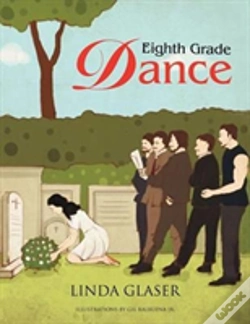 Capa do artigo Eighth Grade Dance