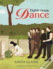 Capa do artigo Eighth Grade Dance