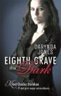 Eighth Grave After Dark - Preview