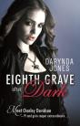 Eighth Grave After Dark - Preview