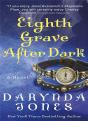 Eighth Grave After Dark - Preview