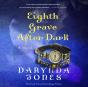 Eighth Grave After Dark - Preview