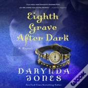 Capa do artigo Eighth Grave After Dark