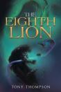 Eighth Lion - Preview