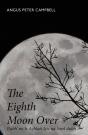 Eighth Moon Bridge - Preview