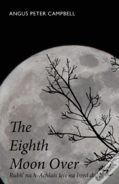 Capa do artigo Eighth Moon Bridge
