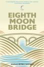 Eighth Moon Bridge - Preview