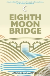 Capa do artigo Eighth Moon Bridge