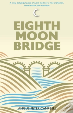 Capa do artigo Eighth Moon Bridge