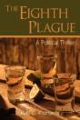 Eighth Plague - Preview