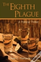 Capa do artigo Eighth Plague