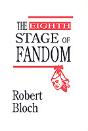 Eighth Stage Of Fandom - Preview