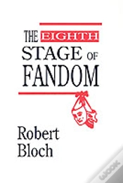 Capa do artigo Eighth Stage Of Fandom