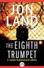 Eighth Trumpet - Preview
