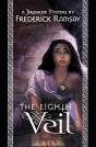 Eighth Veil - Preview