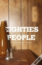 Capa do artigo Eighties People