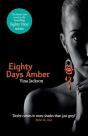 Eighty Days Amber - Preview
