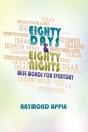 Eighty Days And Eighty Nights - Preview
