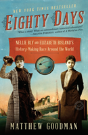 Eighty Days - Preview