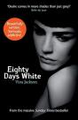 Eighty Days White - Preview