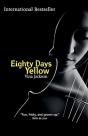 Eighty Days Yellow - Preview
