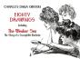 Eighty Drawings - Preview