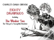 Capa do artigo Eighty Drawings