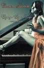 Eighty-Eight Keys - Preview