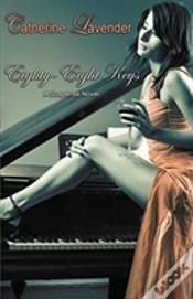 Capa do artigo Eighty-Eight Keys
