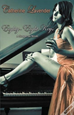 Capa do artigo Eighty-Eight Keys