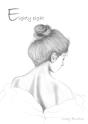 Eighty Eight - Preview