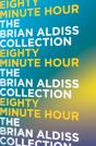 Eighty Minute Hour - Preview
