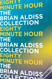 Capa do artigo Eighty Minute Hour