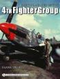 Eighty-One Aces Of The 4th Fighter Group - Preview