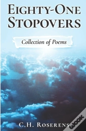 Capa do artigo Eighty-One Stopovers