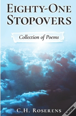 Capa do artigo Eighty-One Stopovers