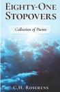 Eighty-One Stopovers - Preview