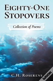 Capa do artigo Eighty-One Stopovers