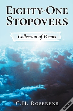 Capa do artigo Eighty-One Stopovers
