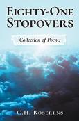 Eighty-One Stopovers
