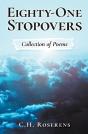 Eighty-One Stopovers - Preview