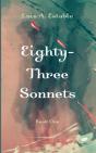 Eighty-Three Sonnets, Book One - Preview