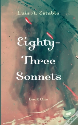 Capa do artigo Eighty-Three Sonnets, Book One