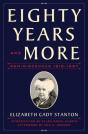 Eighty Years And More - Preview