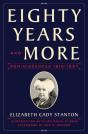Eighty Years And More - Preview