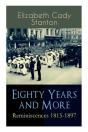 Eighty Years And More - Preview