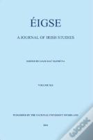 Eigse