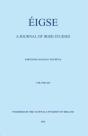 Eigse - Preview